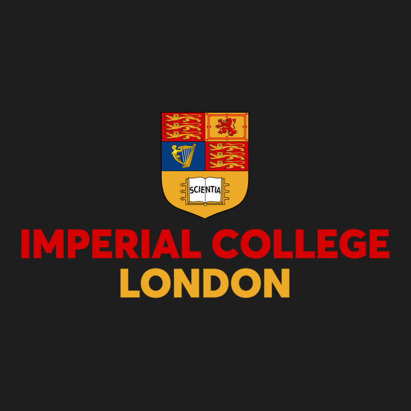 Imperial College London Classic T-shirt | Artistshot