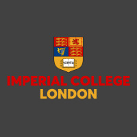 Imperial College London Vintage T-shirt | Artistshot