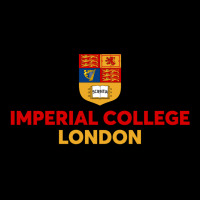 Imperial College London Fleece Short | Artistshot