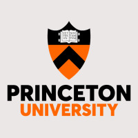 Princeton University Pocket T-shirt | Artistshot