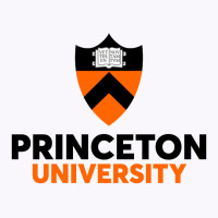 Princeton University Tank Top | Artistshot