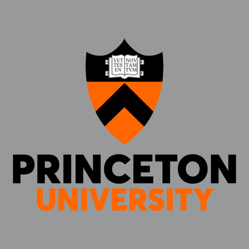 Princeton University Crewneck Sweatshirt | Artistshot