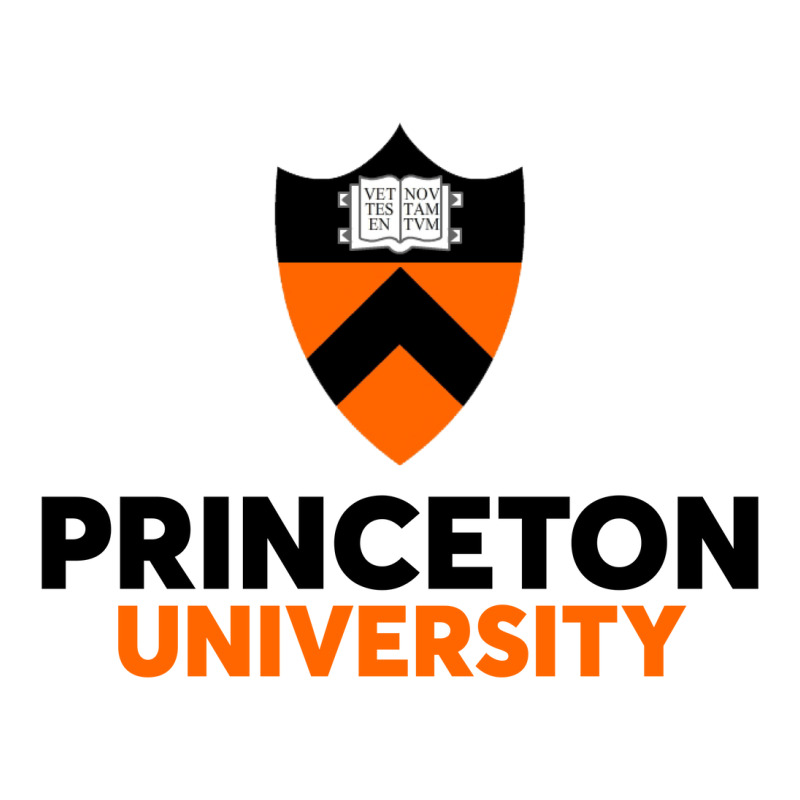 Princeton University Zipper Hoodie | Artistshot