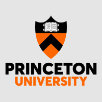 Princeton University Exclusive T-shirt | Artistshot