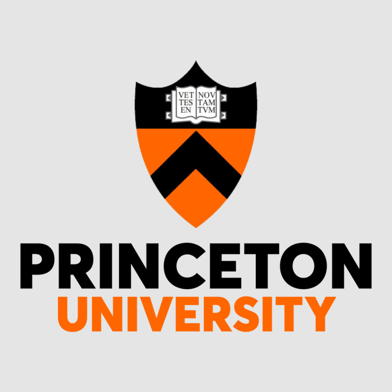 Princeton University Exclusive T-shirt | Artistshot