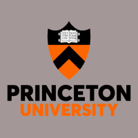 Princeton University Vintage Short | Artistshot