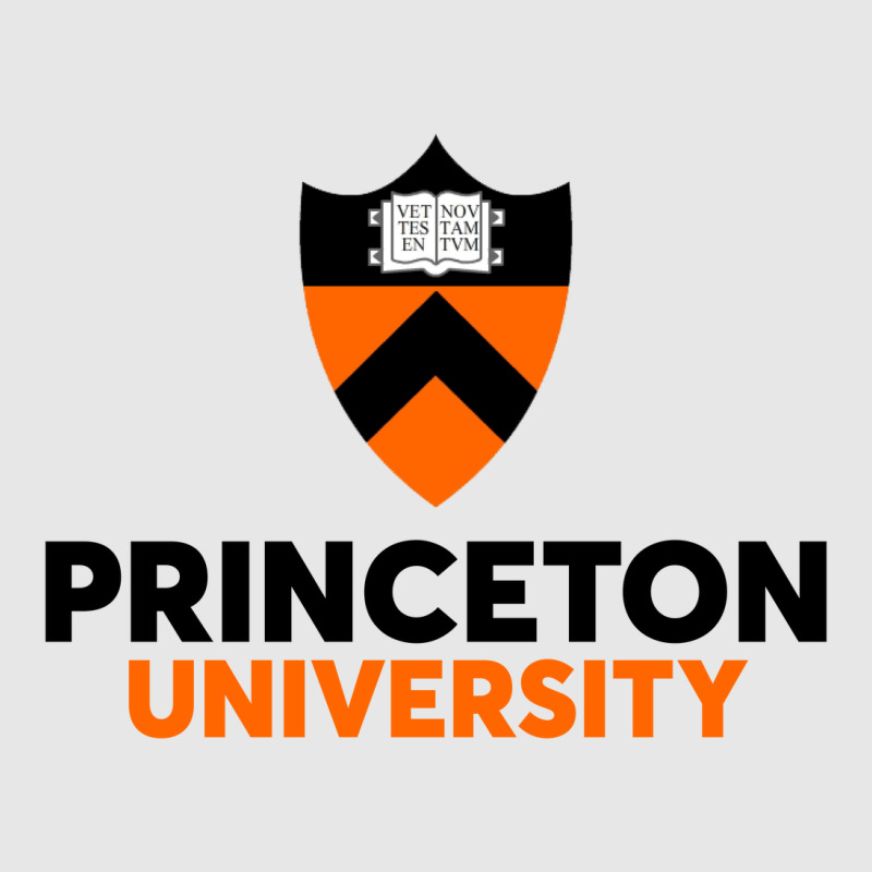 Princeton University Hoodie & Jogger Set | Artistshot