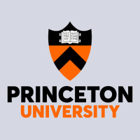 Princeton University Fleece Short | Artistshot