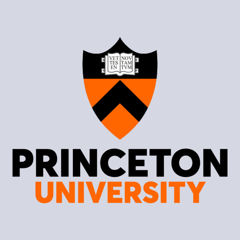 Princeton University Fleece Short | Artistshot