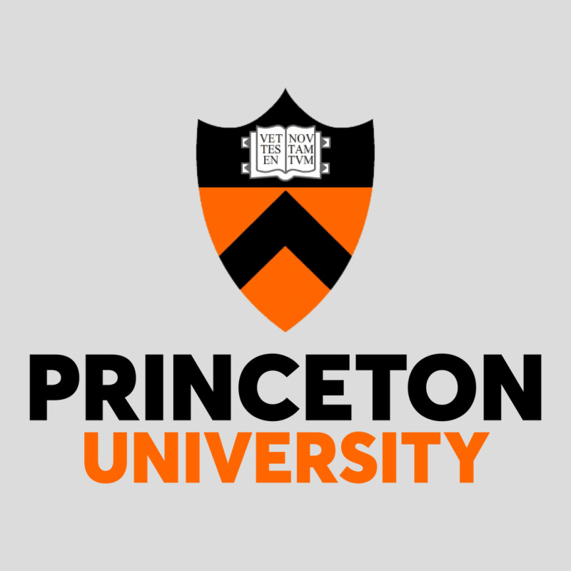 Princeton University Men's Polo Shirt | Artistshot