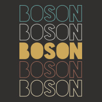 Boson Boson Boson Boson Boson Champion Hoodie | Artistshot