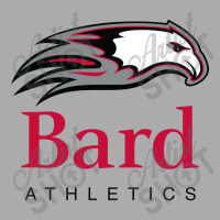 College Of Bard Team T-shirt | Artistshot