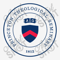 College Of Pr1nc3t0n, Theological Seminary Adjustable Cap | Artistshot