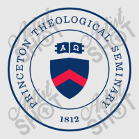 College Of Pr1nc3t0n, Theological Seminary Unisex Jogger | Artistshot