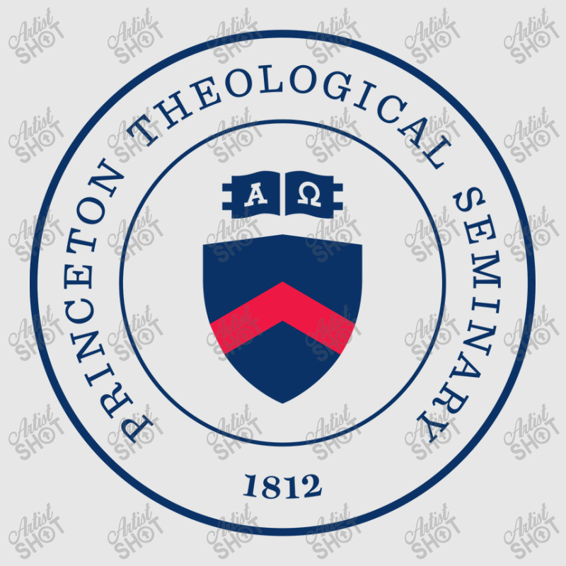 College Of Pr1nc3t0n, Theological Seminary Unisex Jogger | Artistshot