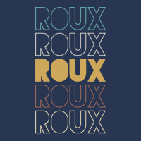 Roux Roux Roux Roux Roux Men Denim Jacket | Artistshot