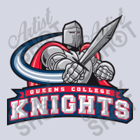 Knights, Qu33ns College Fleece Short | Artistshot