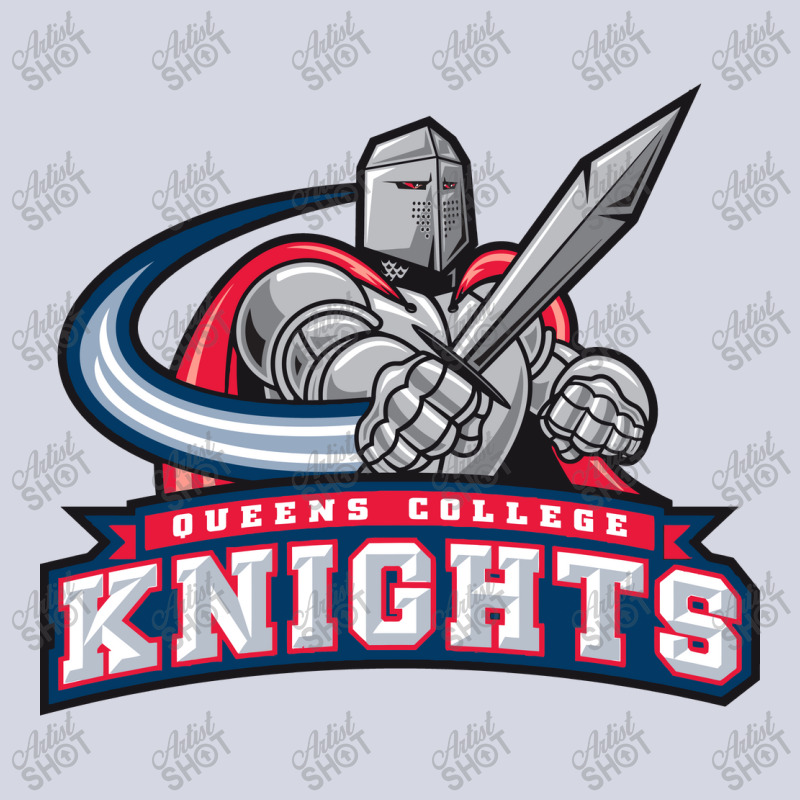 Knights, Qu33ns College Fleece Short | Artistshot