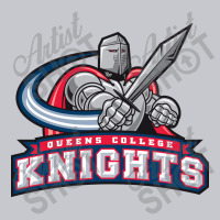 Knights, Qu33ns College Unisex Jogger | Artistshot