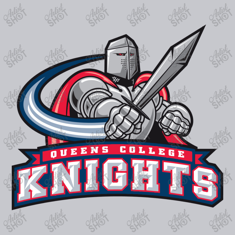 Knights, Qu33ns College Unisex Jogger | Artistshot