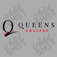 College Of Qu33ns T-shirt | Artistshot