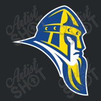 Vikings Team, Augustana (il) Crewneck Sweatshirt | Artistshot