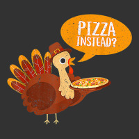 Funny Thanksgiving Turkey Day Pizza Instead Friendsgiving Baby Bodysuit | Artistshot