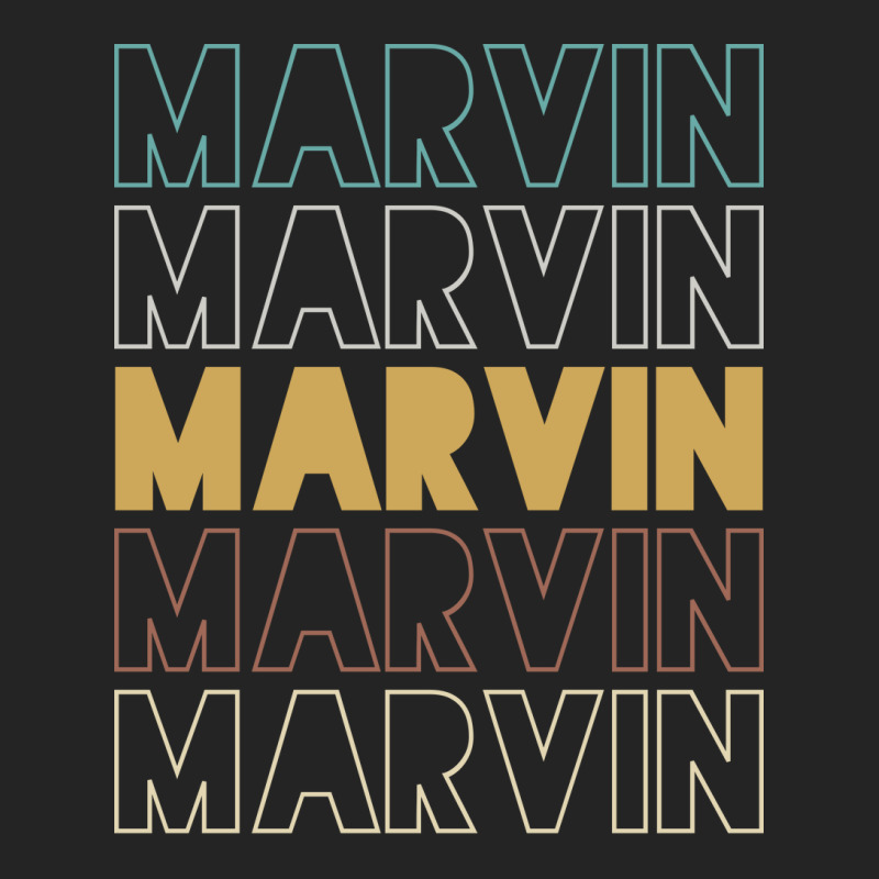 Marvin Marvin Marvin Marvin Marvin 3/4 Sleeve Shirt | Artistshot