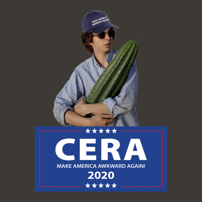 Michael Cera 2020 - 2 Bucket Hat | Artistshot