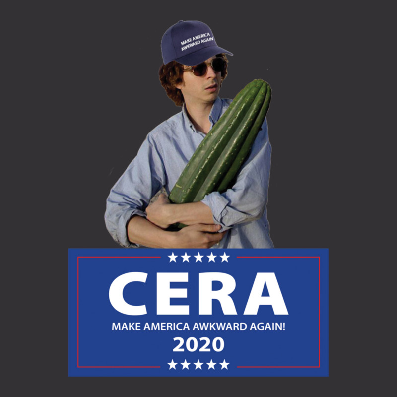 Michael Cera 2020 - 2 Vintage Short | Artistshot