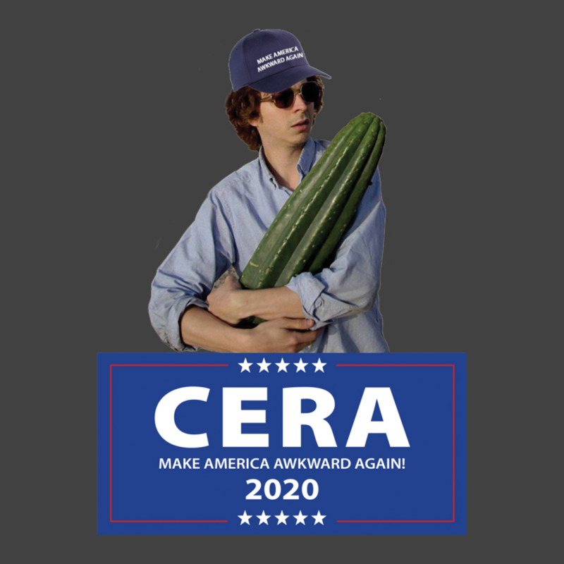 Michael Cera 2020 - 2 Vintage T-shirt | Artistshot