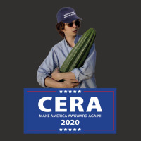 Michael Cera 2020 - 2 Champion Hoodie | Artistshot