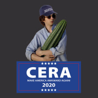 Michael Cera 2020 - 2 Vintage Hoodie And Short Set | Artistshot