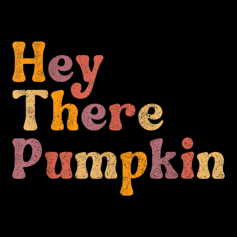 Hey There Pumpkin Autumn Fall Thanksgiving Holiday Season Youth Sweatshirt by Tshirts | Artistshot