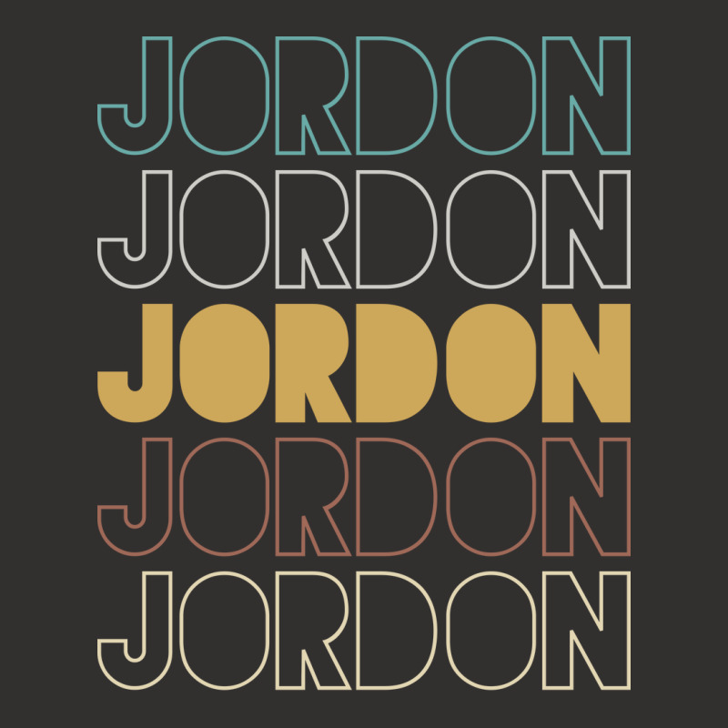 Jordon Jordon Jordon Jordon Jordon Champion Hoodie | Artistshot