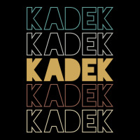 Kadek Kadek Kadek Kadek Kadek Pocket T-shirt | Artistshot