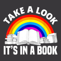 Cute Book Reader Rainbow Book Lover Love Reading Ladies Curvy T-shirt | Artistshot