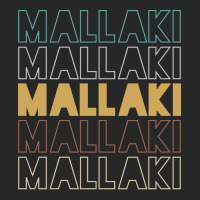 Mallaki Mallaki Mallaki Mallaki Mallaki Men's T-shirt Pajama Set | Artistshot