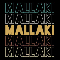 Mallaki Mallaki Mallaki Mallaki Mallaki Lightweight Hoodie | Artistshot