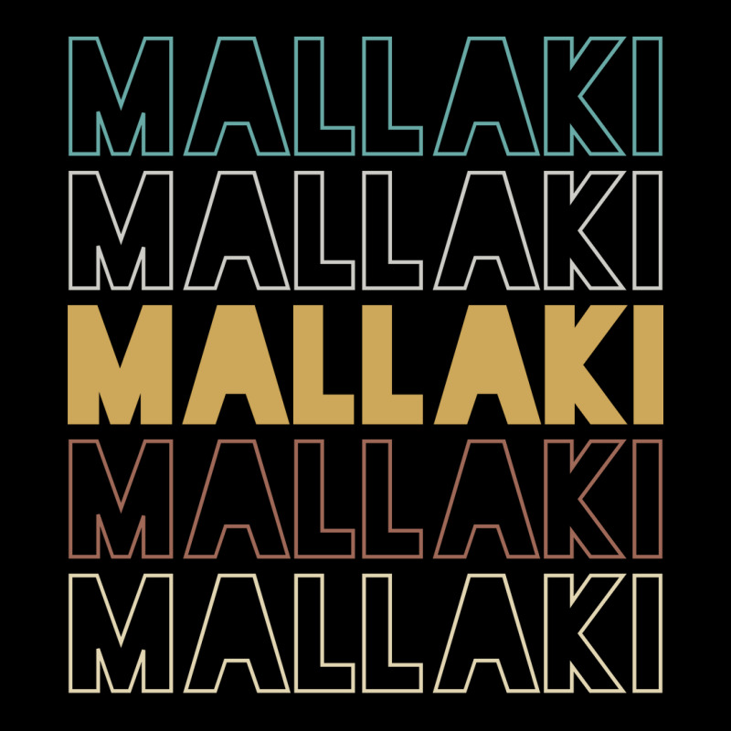 Mallaki Mallaki Mallaki Mallaki Mallaki Lightweight Hoodie | Artistshot