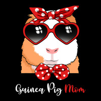 Guinea Pig  Girls Guinea Pig Gifts Women Guinea Pig Toddler Sweatshirt | Artistshot