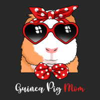 Guinea Pig  Girls Guinea Pig Gifts Women Guinea Pig Printed Hat | Artistshot