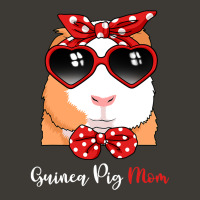 Guinea Pig  Girls Guinea Pig Gifts Women Guinea Pig Bucket Hat | Artistshot