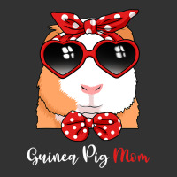 Guinea Pig  Girls Guinea Pig Gifts Women Guinea Pig Baby Bodysuit | Artistshot