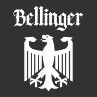 Bellinger German Surname Family Last Name Deutschland Vintage Hoodie And Short Set | Artistshot