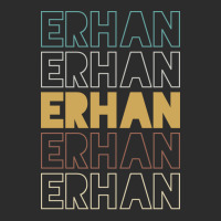 Erhan Erhan Erhan Erhan Erhan Exclusive T-shirt | Artistshot