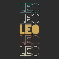 Leo Leo Leo Leo Leo Exclusive T-shirt | Artistshot