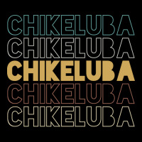 Chikeluba Chikeluba Chikeluba Chikeluba Chikeluba Pocket T-shirt | Artistshot