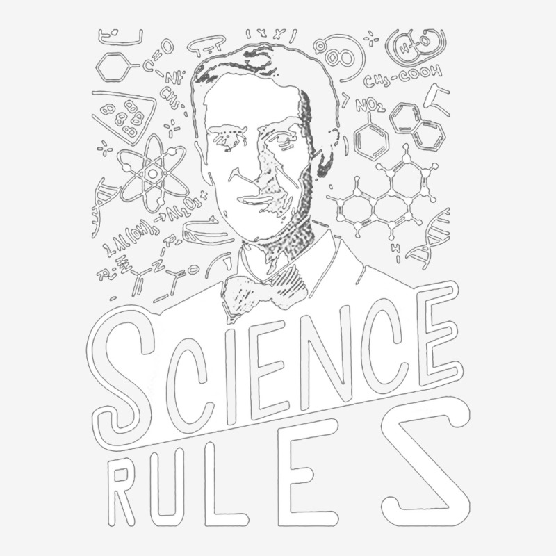 Bill Nye Science Rules, The Bill Nye Science Rules, Bill Nye Science R Camper Cup | Artistshot