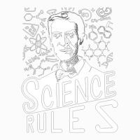 Bill Nye Science Rules, The Bill Nye Science Rules, Bill Nye Science R Coffee Mug | Artistshot